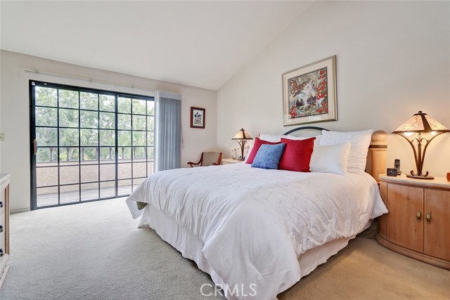 2501 Grant Avenue, Redondo Beach, California 90278, 3 Bedrooms Bedrooms, ,2 BathroomsBathrooms,Residential,Sold,Grant,SB19107717