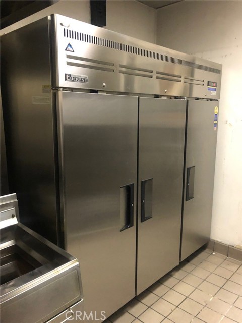 Main, 91801, ,Business Opportunity,For Sale,Main,WS20171730