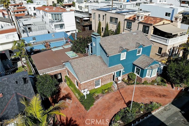 435 29th Street, Manhattan Beach, California 90266, 3 Bedrooms Bedrooms, ,2 BathroomsBathrooms,Residential,Sold,29th,SB19032989