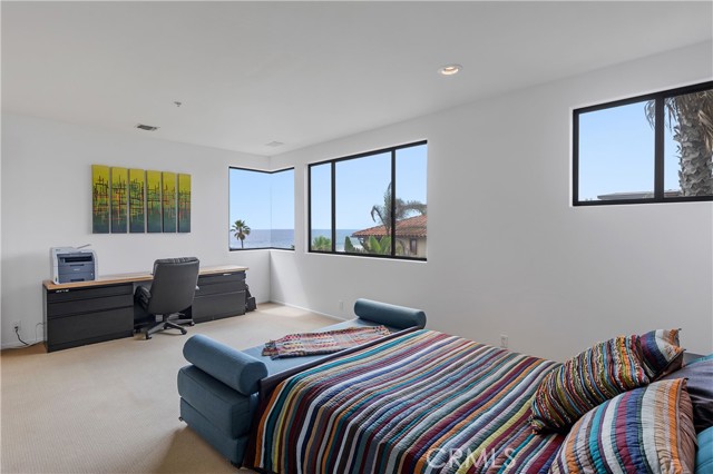 1149 The Strand, Manhattan Beach, California 90266, 2 Bedrooms Bedrooms, ,2 BathroomsBathrooms,Residential,Sold,The Strand,SB21181582