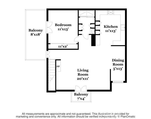110 Guadalupe Avenue, Redondo Beach, California 90277, 3 Bedrooms Bedrooms, ,3 BathroomsBathrooms,Residential,Sold,Guadalupe,PW17148402