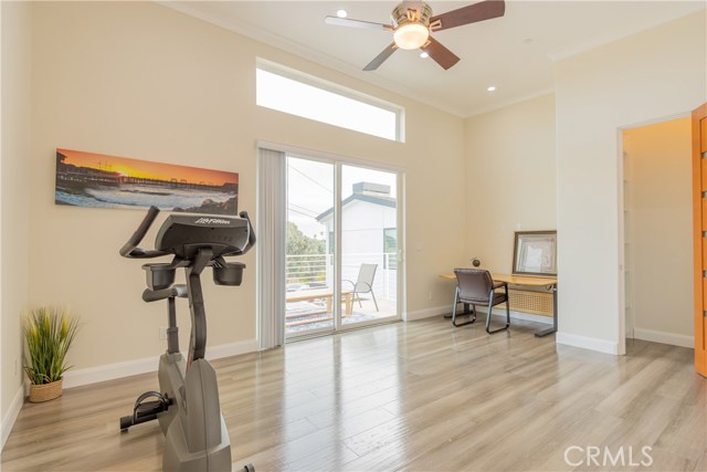 2201 Ripley Avenue, Redondo Beach, California 90278, 5 Bedrooms Bedrooms, ,5 BathroomsBathrooms,Residential,Sold,Ripley,SB20125595