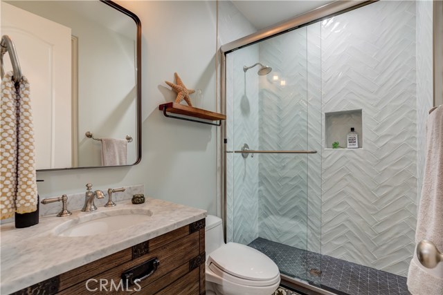 1804 Palm Avenue, Manhattan Beach, California 90266, 5 Bedrooms Bedrooms, ,4 BathroomsBathrooms,Residential,Sold,Palm,SB20158151