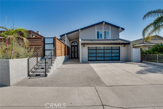 Photo of 1925 Lanai Drive, Costa Mesa, CA 92626