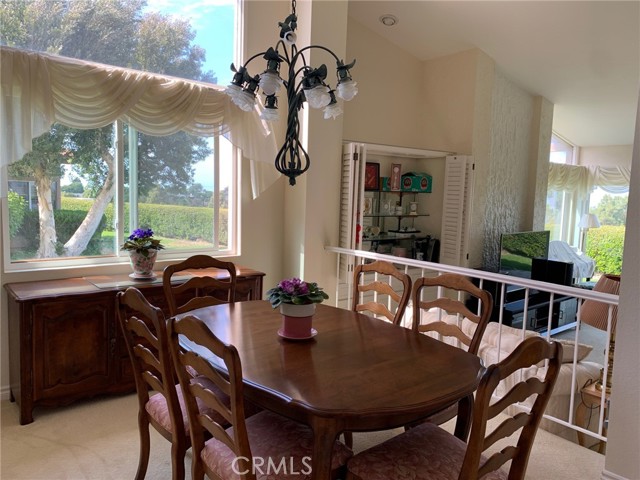 81 Hilltop Circle, Rancho Palos Verdes, California 90275, 2 Bedrooms Bedrooms, ,2 BathroomsBathrooms,Residential,Sold,Hilltop,PV21150943 81 Hilltop Circle, Rancho Palos Verdes, California 90275, 2 Bedrooms Bedrooms, ,2 BathroomsBathrooms,Residential,Sold,Hilltop,PV21150943