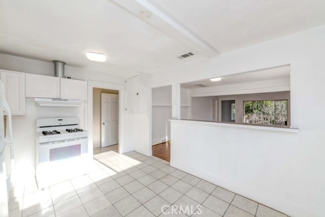 4 Bed Home for Sale in Echo Park, California