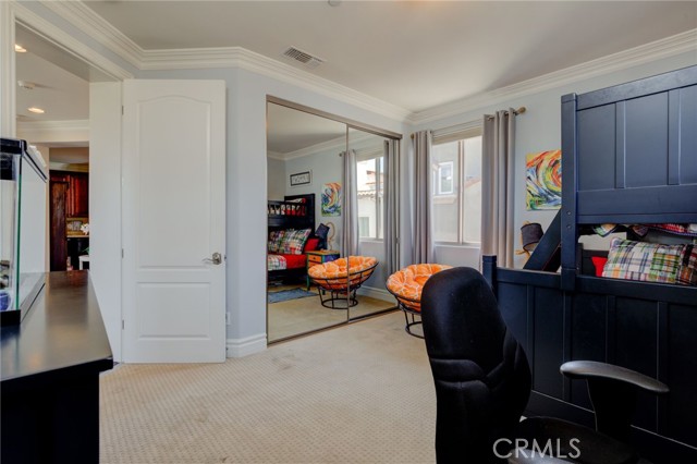 2226 Gates Ave., Redondo Beach, California 90278, 4 Bedrooms Bedrooms, ,3 BathroomsBathrooms,Residential,Sold,Gates Ave.,SB21066346