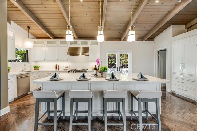 400 Paseo Del Mar, Palos Verdes Estates, California 90274, 5 Bedrooms Bedrooms, ,4 BathroomsBathrooms,Residential,Sold,Paseo Del Mar,SB20183435