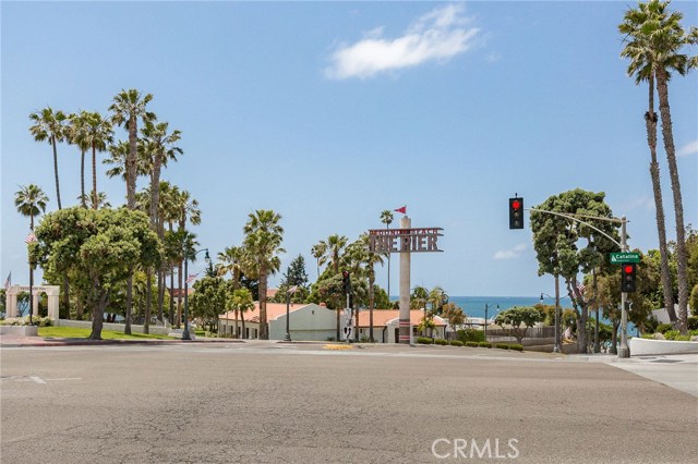 230 Catalina Avenue, Redondo Beach, California 90277, 2 Bedrooms Bedrooms, ,1 BathroomBathrooms,Residential,Sold,Catalina,SB19076545