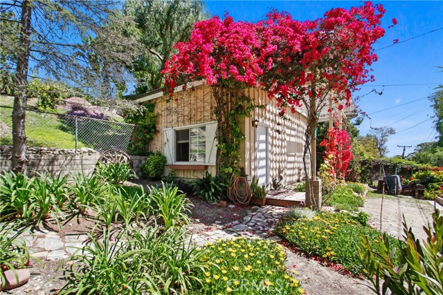 29 Harbor Sight Drive, Rolling Hills Estates, California 90274, 4 Bedrooms Bedrooms, ,2 BathroomsBathrooms,Residential,Sold,Harbor Sight,PV20076969