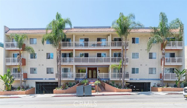 1707 Pacific Coast, Hermosa Beach, California 90254, 2 Bedrooms Bedrooms, ,2 BathroomsBathrooms,Residential,Sold,Pacific Coast,SB18206310