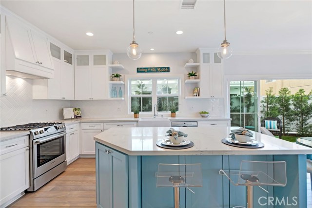 2115 Robinson Street, Redondo Beach, California 90278, 3 Bedrooms Bedrooms, ,2 BathroomsBathrooms,Residential,Sold,Robinson,IN18246966