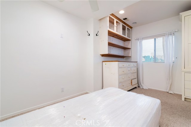 1909 Highland Avenue, Manhattan Beach, California 90266, 2 Bedrooms Bedrooms, ,2 BathroomsBathrooms,Residential,Sold,Highland,SB20120901