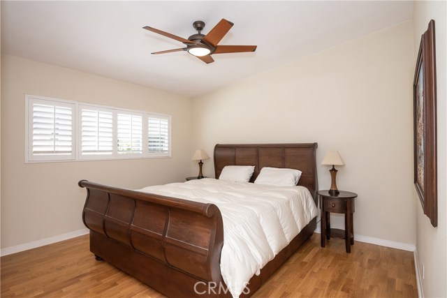 3416 Alma Avenue, Manhattan Beach, California 90266, 3 Bedrooms Bedrooms, ,2 BathroomsBathrooms,Residential,Sold,Alma,SB20076798