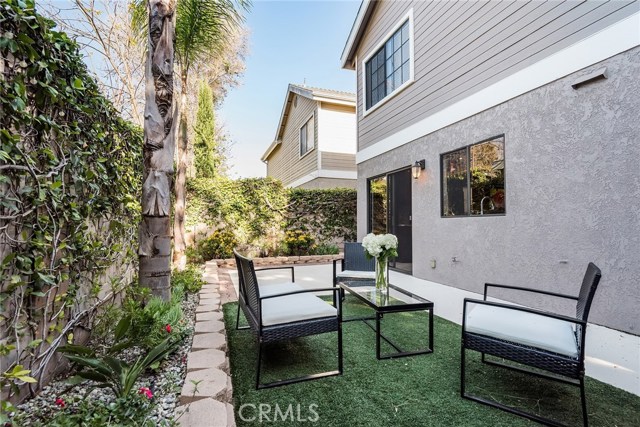 2507 Huntington Lane Lane, Redondo Beach, California 90278, 3 Bedrooms Bedrooms, ,2 BathroomsBathrooms,Residential,Sold,Huntington Lane,SB18089282