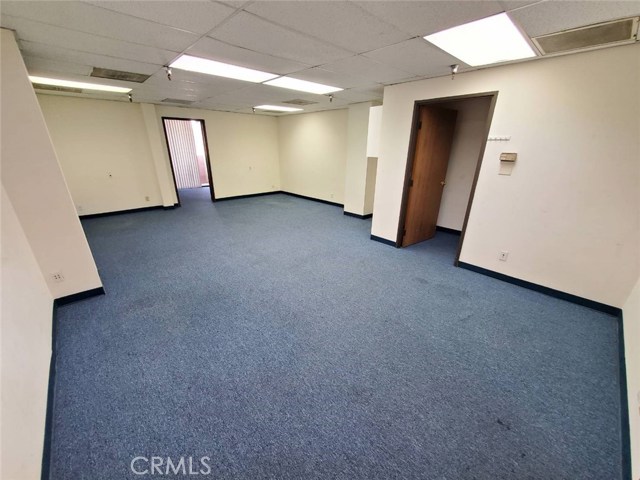 Garfield, 91801, ,Commercial,For Sale,Garfield,316,TR20228031