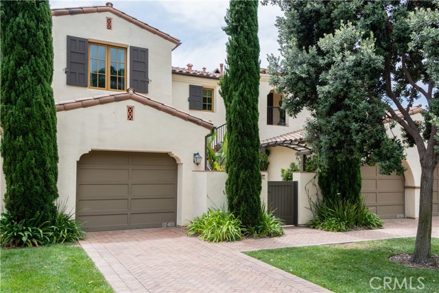 100 Terranea Way, Rancho Palos Verdes, California 90275, 2 Bedrooms Bedrooms, ,2 BathroomsBathrooms,Residential,Sold,Terranea,PV18147273