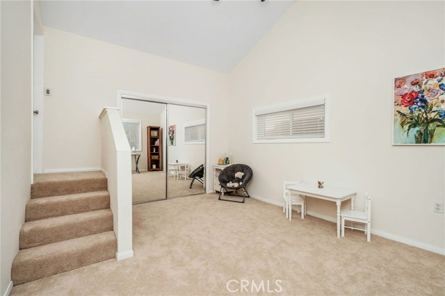 3302 Vail Avenue, Redondo Beach, California 90278, 4 Bedrooms Bedrooms, ,2 BathroomsBathrooms,Residential,Sold,Vail,SB20228032