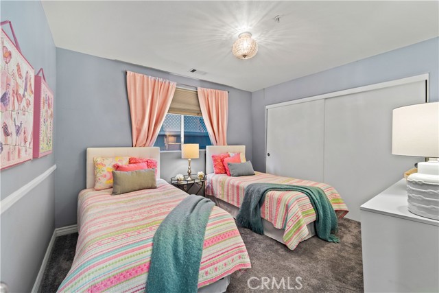 1621 Carver Street, Redondo Beach, California 90278, 3 Bedrooms Bedrooms, ,2 BathroomsBathrooms,Residential,Sold,Carver,SB21022183