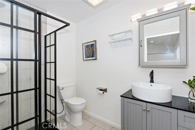 2611 Vanderbilt Lane, Redondo Beach, California 90278, 2 Bedrooms Bedrooms, ,2 BathroomsBathrooms,Residential,Sold,Vanderbilt,SB20167016