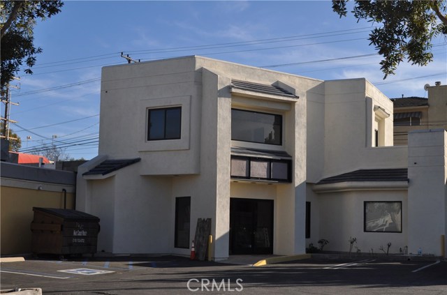 Torrance, 90501, ,For Sale,Torrance,PV20182847