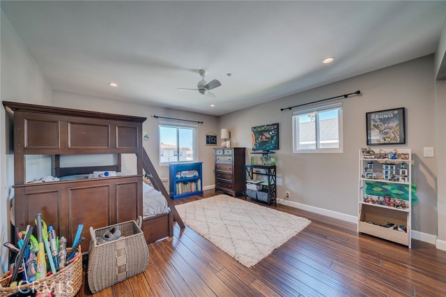 2618 Ruhland Avenue, Redondo Beach, California 90278, 5 Bedrooms Bedrooms, ,2 BathroomsBathrooms,Residential,Sold,Ruhland,SB20118911