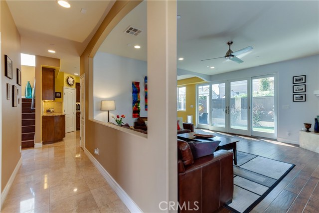 2004 Plant Avenue, Redondo Beach, California 90278, 5 Bedrooms Bedrooms, ,2 BathroomsBathrooms,Residential,Sold,Plant,IN20140792