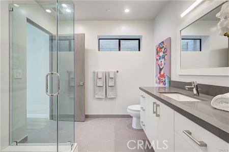 1517 Golden Avenue, Hermosa Beach, California 90254, 5 Bedrooms Bedrooms, ,2 BathroomsBathrooms,Residential,Sold,Golden,SB19224714