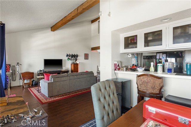 5987 Peacock Ridge Road, Rancho Palos Verdes, California 90275, 3 Bedrooms Bedrooms, ,3 BathroomsBathrooms,Residential,Sold,Peacock Ridge,SB21108613
