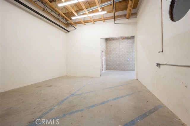 Highland, ,Commercial,For Sale,Highland,PI20164896