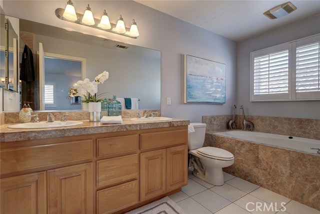 2519 Ruhland Avenue, Redondo Beach, California 90278, 3 Bedrooms Bedrooms, ,2 BathroomsBathrooms,Residential,Sold,Ruhland,SB18229575