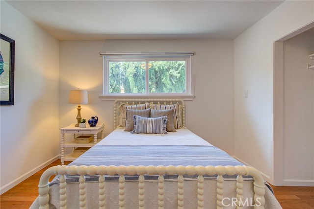 1010 Firmona Avenue, Redondo Beach, California 90278, 4 Bedrooms Bedrooms, ,2 BathroomsBathrooms,Residential,Sold,Firmona,SB19217581