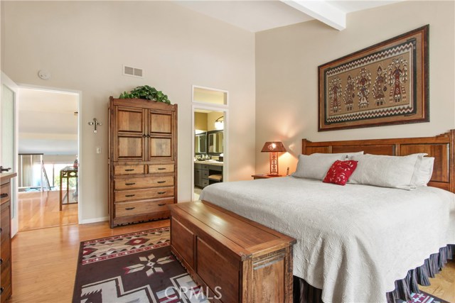 28323 Ridgehaven Court, Rancho Palos Verdes, California 90275, 2 Bedrooms Bedrooms, ,1 BathroomBathrooms,Residential,Sold,Ridgehaven,PV20187242 28323 Ridgehaven Court, Rancho Palos Verdes, California 90275, 2 Bedrooms Bedrooms, ,1 BathroomBathrooms,Residential,Sold,Ridgehaven,PV20187242
