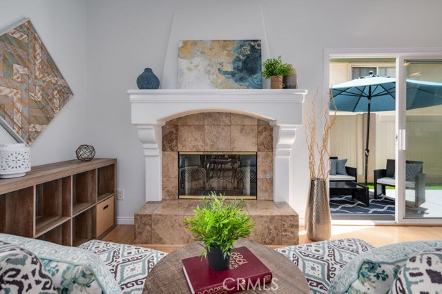 1905 Dufour Avenue, Redondo Beach, California 90278, 4 Bedrooms Bedrooms, ,2 BathroomsBathrooms,Residential,Sold,Dufour,SB20175941