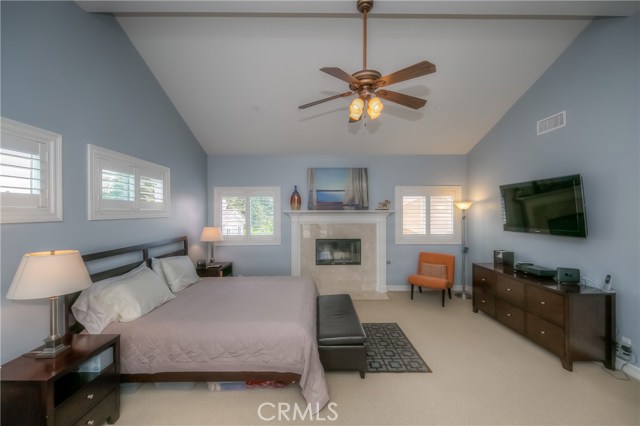 1914 Ruhland Avenue, Redondo Beach, California 90278, 4 Bedrooms Bedrooms, ,2 BathroomsBathrooms,Residential,Sold,Ruhland,SB17151670