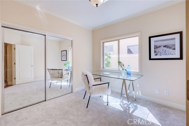 2604 Vanderbilt Lane, Redondo Beach, California 90278, 4 Bedrooms Bedrooms, ,2 BathroomsBathrooms,Residential,Sold,Vanderbilt,SB19201537