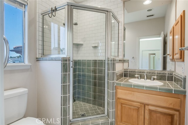 2409 Ruhland Avenue, Redondo Beach, California 90278, 4 Bedrooms Bedrooms, ,3 BathroomsBathrooms,Residential,Sold,Ruhland,SB21055700