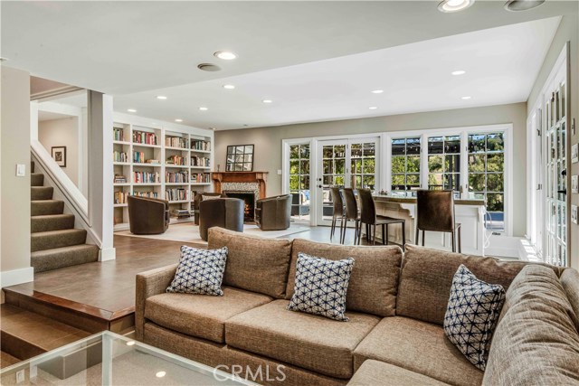 34 Empty Saddle Lane, Rolling Hills Estates, California 90274, 4 Bedrooms Bedrooms, ,2 BathroomsBathrooms,Residential,Sold,Empty Saddle,PV20151893