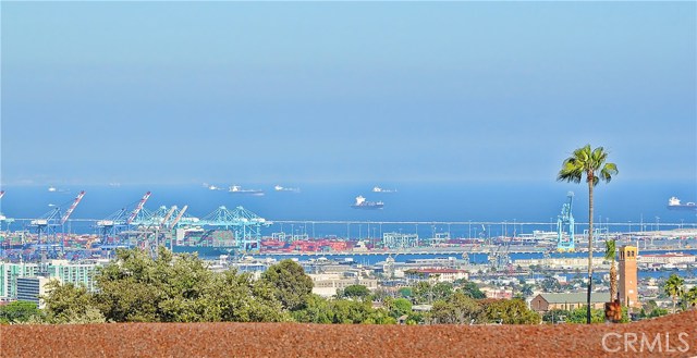 Zoomed day view