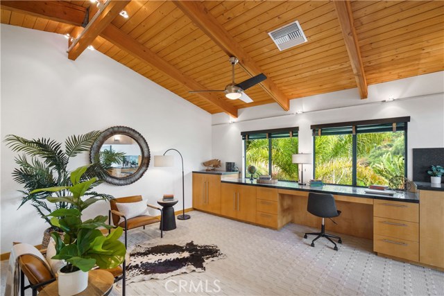 49 Rockinghorse Road, Rancho Palos Verdes, California 90275, 3 Bedrooms Bedrooms, ,2 BathroomsBathrooms,Residential,Sold,Rockinghorse,SB20190970