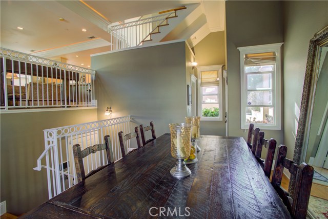 2403 Rockefeller Lane, Redondo Beach, California 90278, 3 Bedrooms Bedrooms, ,2 BathroomsBathrooms,Residential,Sold,Rockefeller,SB20237105