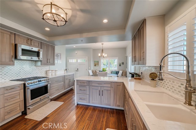 2618 Ruhland Avenue, Redondo Beach, California 90278, 5 Bedrooms Bedrooms, ,2 BathroomsBathrooms,Residential,Sold,Ruhland,SB20118911