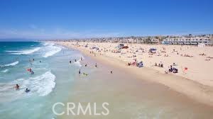 1321 Beryl, Redondo Beach, California 90277, 3 Bedrooms Bedrooms, ,2 BathroomsBathrooms,Residential,Sold,Beryl,SB20099049 1321 Beryl, Redondo Beach, California 90277, 3 Bedrooms Bedrooms, ,2 BathroomsBathrooms,Residential,Sold,Beryl,SB20099049