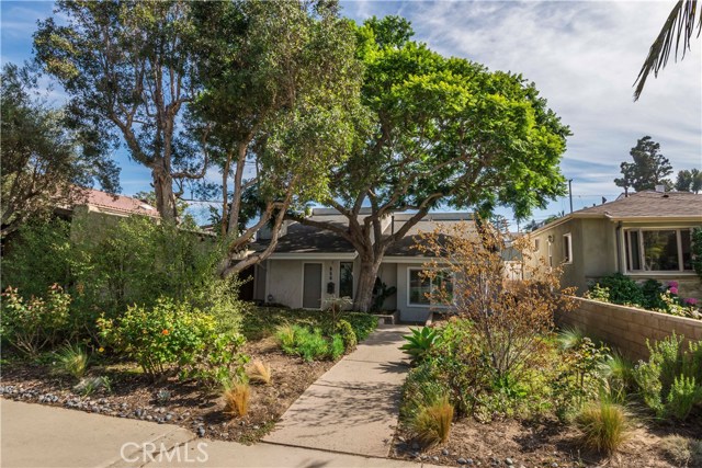 856 Avenue A, Redondo Beach, California 90277, 3 Bedrooms Bedrooms, ,2 BathroomsBathrooms,Residential,Sold,Avenue A,SB18211198