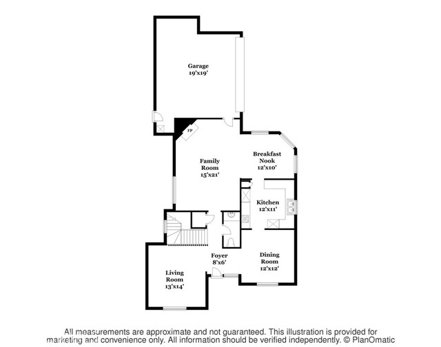 2018 Bataan Road, Redondo Beach, California 90278, 4 Bedrooms Bedrooms, ,2 BathroomsBathrooms,Residential,Sold,Bataan,SB17218097 2018 Bataan Road, Redondo Beach, California 90278, 4 Bedrooms Bedrooms, ,2 BathroomsBathrooms,Residential,Sold,Bataan,SB17218097
