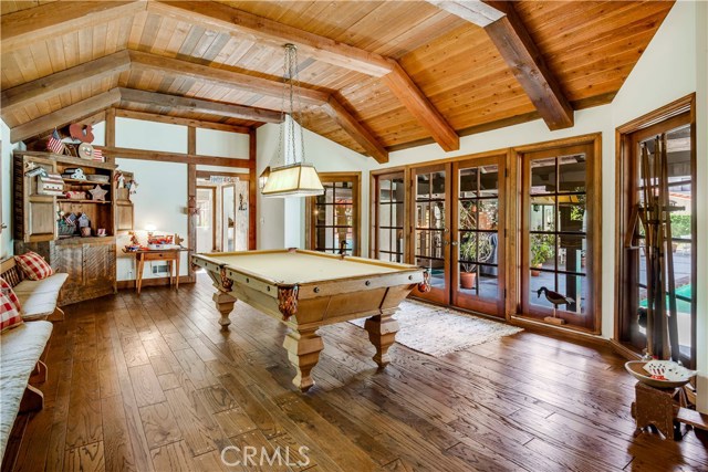 1432 Via Castilla, Palos Verdes Estates, California 90274, 4 Bedrooms Bedrooms, ,4 BathroomsBathrooms,Residential,Sold,Via Castilla,PV18143246