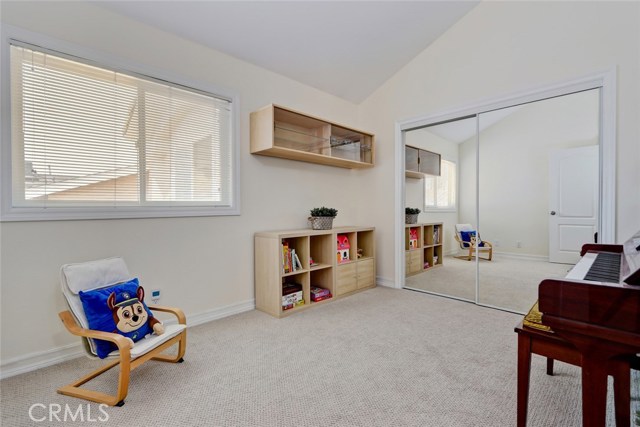 2305 Pullman Lane, Redondo Beach, California 90278, 4 Bedrooms Bedrooms, ,2 BathroomsBathrooms,Residential,Sold,Pullman,SB18109646