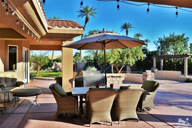 49235 Croquet Court, Indio, CA 92201, photo 56