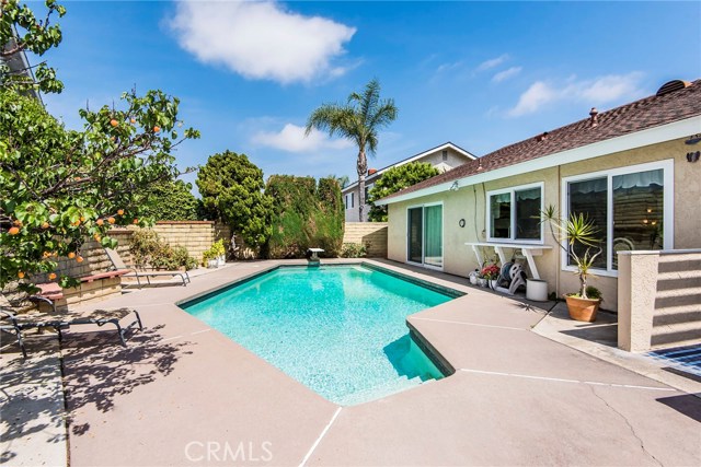 1129 Bloomwood Road, Rancho Palos Verdes, California 90275, 4 Bedrooms Bedrooms, ,2 BathroomsBathrooms,Residential,Sold,Bloomwood,SB17124040 1129 Bloomwood Road, Rancho Palos Verdes, California 90275, 4 Bedrooms Bedrooms, ,2 BathroomsBathrooms,Residential,Sold,Bloomwood,SB17124040