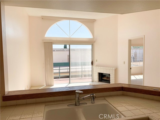 24546 Park Street, Torrance, California 90505, 2 Bedrooms Bedrooms, ,2 BathroomsBathrooms,Residential,Sold,Park,SB19222353